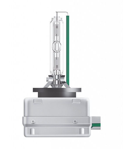 OSRAM XENARC ORIGINAL (D3S, 66340) - 2