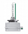 OSRAM XENARC ORIGINAL (D3S, 66340) - thumb 2