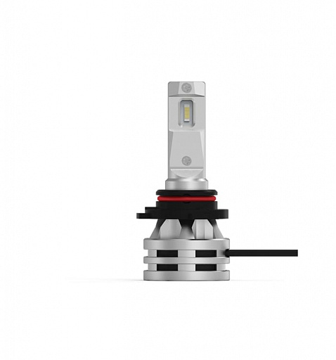 Светодиодная автомобильная лампа PHILIPS Ultinon Essential LED (HB3/HB4, 11005UE2X2) - 8