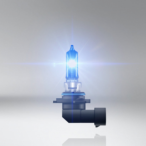 OSRAM COOL BLUE BOOST (HB3, 69005CBB-HCB) - 3