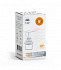 SVS Standard +30% P13W PG18,5d-1 - thumb 0