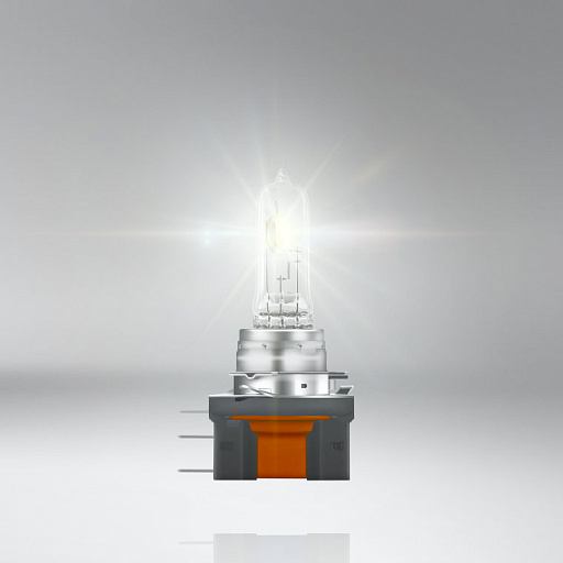 OSRAM ORIGINAL LINE 12V (H15, 64176) - 2