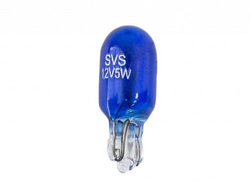SVS Intensive +130% H27/881 27W+W5W - 5