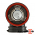 MTF Light H8 12V 55W Argentum +80% 4000K - thumb 1
