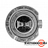 MTF Light H7 12V 55W AURUM 3000К - thumb 2