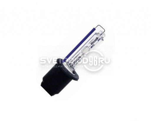 Лампа Clearlight H3 - 4300к - 0