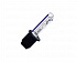 Лампа Clearlight H3 - 4300к - thumb 0