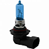 Narva HB3 12V - 65W (P20d) (белый свет) RPW 48625 (пу.2) - thumb 1
