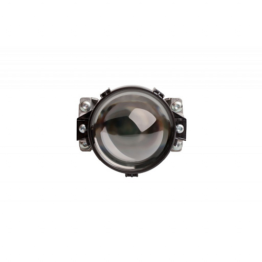 Би-светодиодная линза Optima Premium Bi-LED LENS Adaptive Series - 1