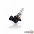 PHILIPS VISION (HB3, 9005PRC1) - thumb 3