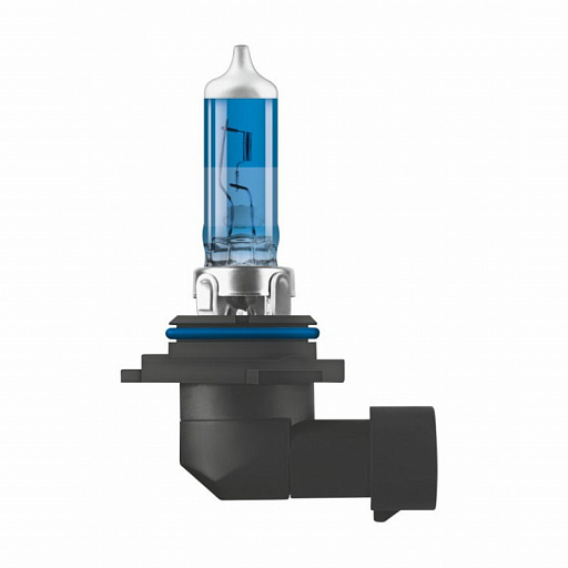 OSRAM COOL BLUE BOOST (HB4, 69006CBB-HCB) - 2