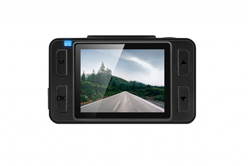 Видеорегистратор Neoline G-Tech X72 - 2