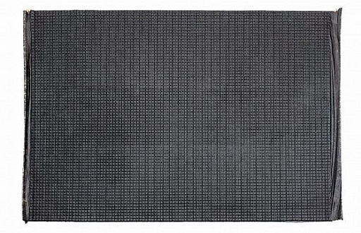Вибродемпфирующий материал STP Bimast Standart (3,1x530x750 мм) - 5