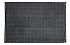 Вибродемпфирующий материал STP Bimast Standart (3,1x530x750 мм) - thumb 5