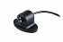 Камера заднего вида INTERPOWER IP-360 - thumb 0