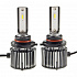 Светодиодные лампы OSRAM LEDriving HL SPK (9005/9006, 9005DWSPK) - thumb 0