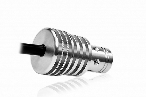 Светодиодный модуль заднего хода Light Label LOCATOR W16W - 6