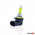 Avantech FOG FIGHTER 9006 (HB4) 12V 55W (85W) 3000K - thumb 1