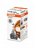 OSRAM ORIGINAL LINE 12V (H11B, 64241) - thumb 0