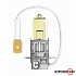 OSRAM ALLSEASON (H3, 64151ALS) - thumb 1