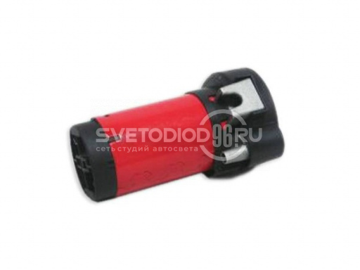 Компрессор для воздушных сигналов электрический, 12V - 0