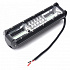 Светодиодная фара-балка COMBO 28W 3650LM 12-24V 300*60мм - thumb 0