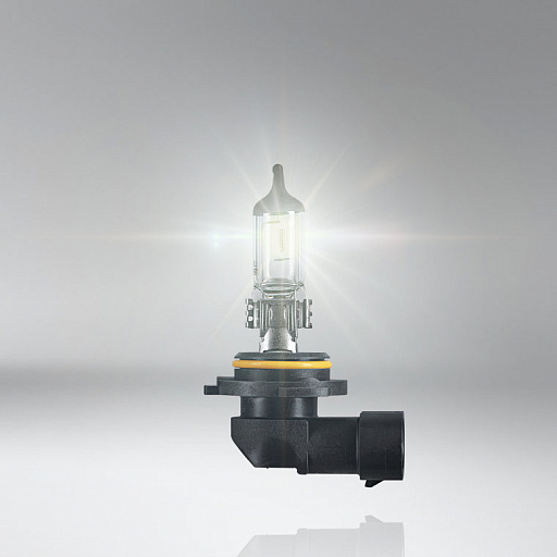 OSRAM ORIGINAL LINE 12V (HB4, 9006) - 2