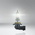 OSRAM ORIGINAL LINE 12V (HB4, 9006) - thumb 2