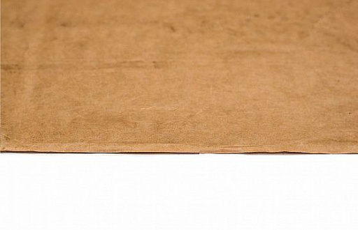 Звукоизолирующий материал STP NoiseBlock 2 (2x350x570 мм) - 1