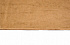 Звукоизолирующий материал STP NoiseBlock 2 (2x350x570 мм) - thumb 1