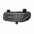 Светодиодные ПТФ MTF Light FL07NX (black) Nissan X-TRAIL/QASHQAI/KIKS/MICRA/NOTE/SENTRA - thumb 0
