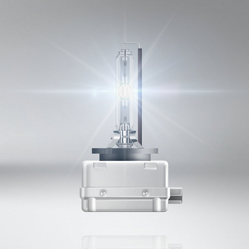 OSRAM XENARC ORIGINAL (D1S, 66140/66144) - 1
