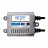 Блок розжига MTF Light под D1 12V 35W - thumb 0