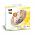 SVS Yellow 3000K H8 35W+W5W - thumb 0
