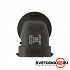 MTF Light H27 881 12V 27W Standard +30% 2900K - thumb 1