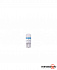 Philips X-tremeUltinon LED (T10, 127998000KX2) - thumb 3
