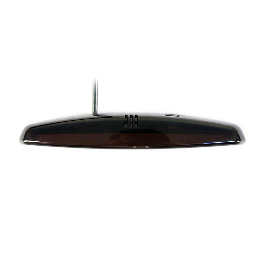 Парковочная система ParkMaster 47F-4-A N 04 black - 2