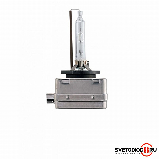PHILIPS XENON VISION (D1S, 85415VIC1/85415VIS1) - 2