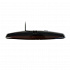 Парковочная система ParkMaster 47F-4-A N 04 black - thumb 2