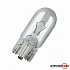 OSRAM ULTRA LIFE (W5W, 2825ULT-02B) - thumb 3