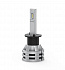 Светодиодная автомобильная лампа PHILIPS Ultinon Essential LED (H1, 11258UE2X2) - thumb 7