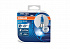 OSRAM COOL BLUE BOOST (H9, 62213CBB-HCB) - thumb 0