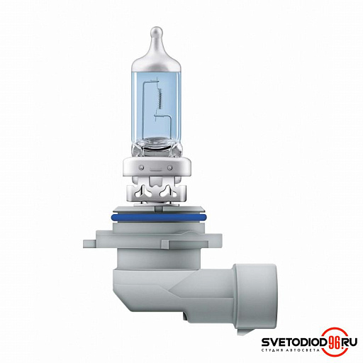 OSRAM COOL BLUE INTENSE (HB4, 9006CBI-DUOBOX) - 4