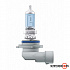 OSRAM COOL BLUE INTENSE (HB4, 9006CBI-DUOBOX) - thumb 4