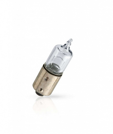 PHILIPS VISION (H6W, 12036B2) - 3
