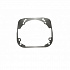 Переходные рамки на Nissan Murano 2 Z51 / Infiniti QX60 2016-2021 для Hella 3 - thumb 1