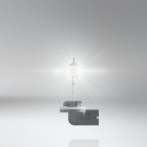 OSRAM ORIGINAL LINE 12V (H27/2, 881) - 2