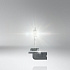 OSRAM ORIGINAL LINE 12V (H27/2, 881) - thumb 2