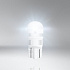 OSRAM LEDriving SL (W5W, 2825DWP-02B) 6000K - thumb 1
