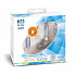 SVS White 5000K H11 55W+W5W - thumb 0